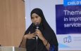 SONUH’s Training on Maternal and Child Health Marks a Turning Point in Somali IDP Camps