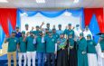 Statement on the Extraordinary Congress of the Somali National Union of Healthcare Workers (SONUH)