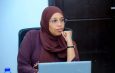 SONUH PRESIDENT HIGHLIGHTS HEALTHCARE WORKERS’ RIGHTS DURING TWO-DAY WORKSHOP