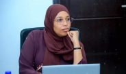 SONUH PRESIDENT HIGHLIGHTS HEALTHCARE WORKERS’ RIGHTS DURING TWO-DAY WORKSHOP