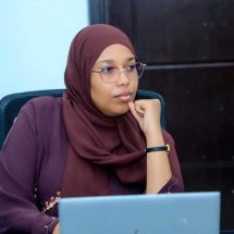 SONUH PRESIDENT HIGHLIGHTS HEALTHCARE WORKERS’ RIGHTS DURING TWO-DAY WORKSHOP